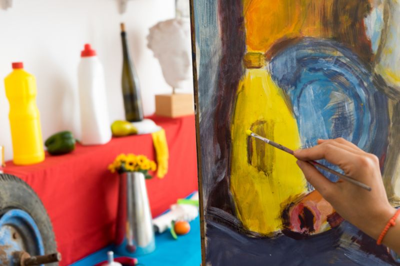 Melbourne arts news