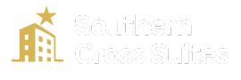 Southern Cross Suites