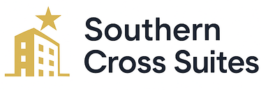 Southern Cross Suites